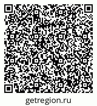 79063315910
