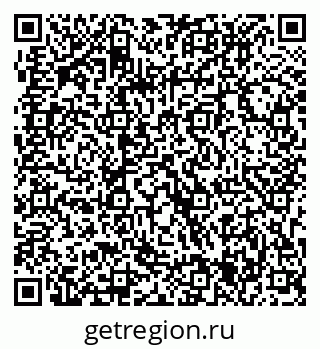 79063315911
