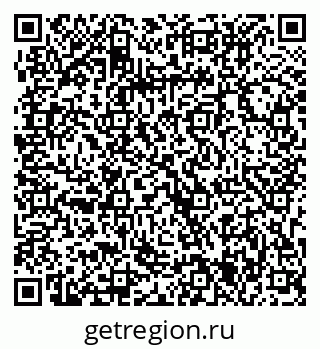 79063315913