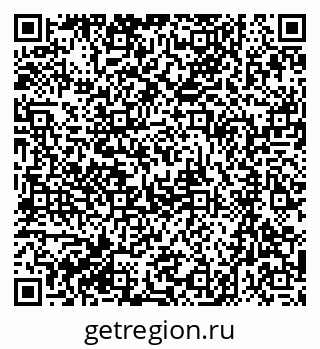 79063315914