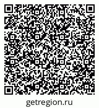 79063315915