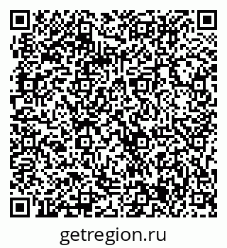 79063315916