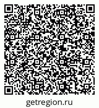 79063315917