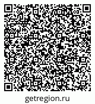 79063315918