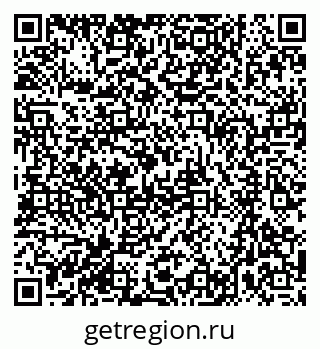 79063315919