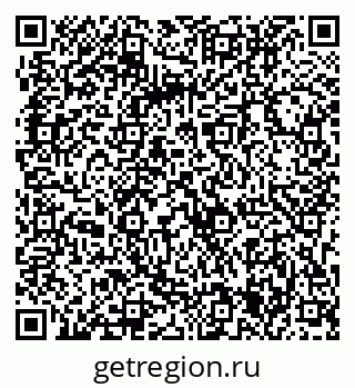 79063315920