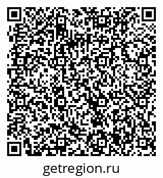 79063315921