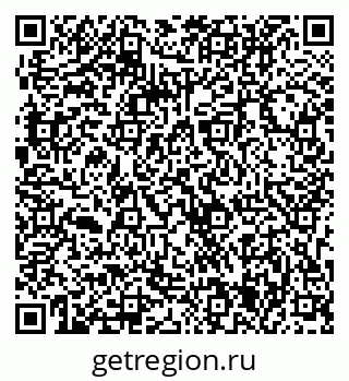 79063315922