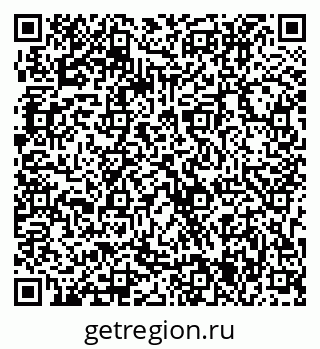 79063315923