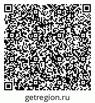79063315924
