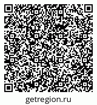79063315925