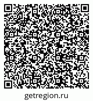 79063315927