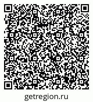 79063315928