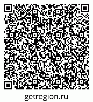 79063315929