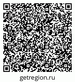 79063315930