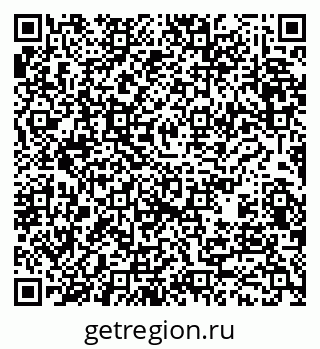 79063315931