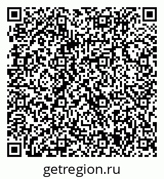 79063315932