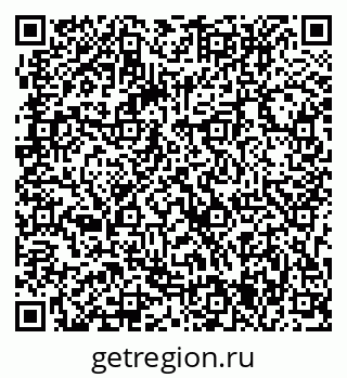 79063315933