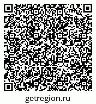 79063315935