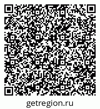 79063315936