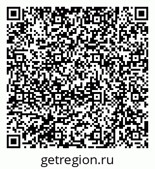 79063315937