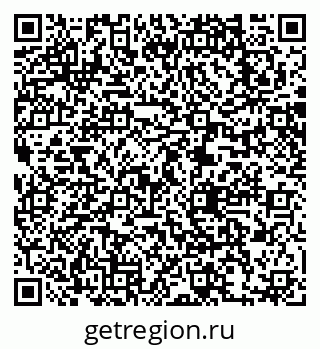 79063315938