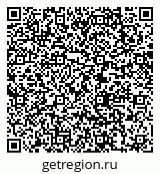 79063315939