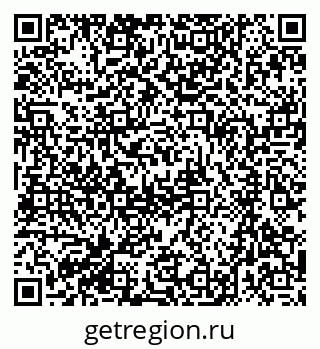 79063315940