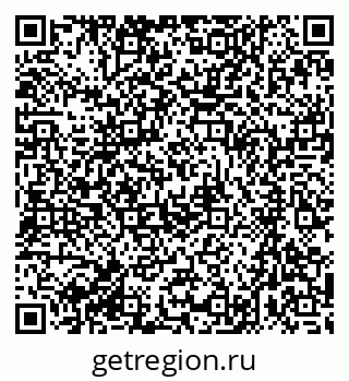 79063315941