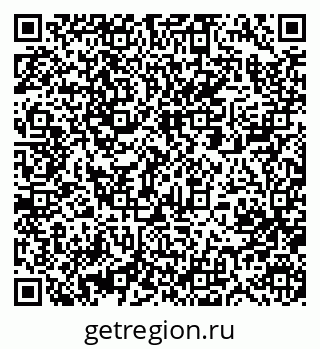 79063315942