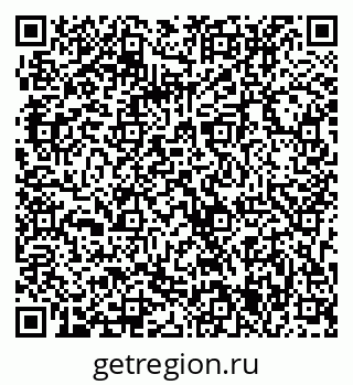 79063315943