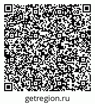 79063315945