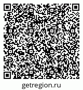 79063315947