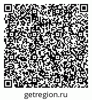 79063315949