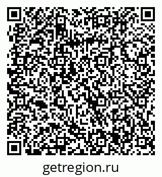 79063315951