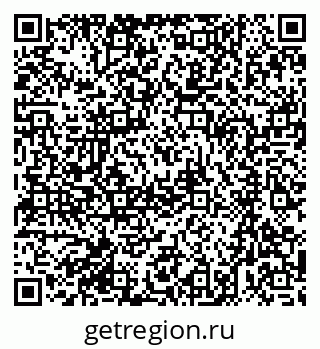 79063315952