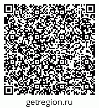 79063315953