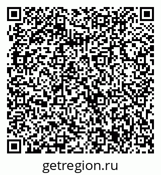 79063315954
