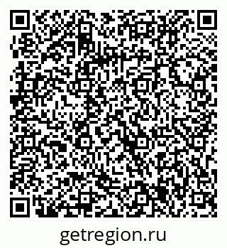 79063315957