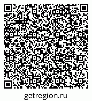 79063315958
