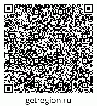 79063315959