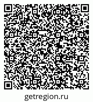 79063315960