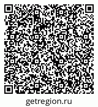 79063315962