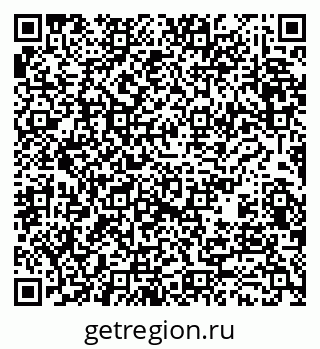 79063315963