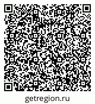 79063315964