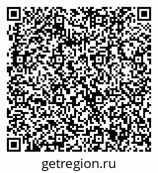 79063315968