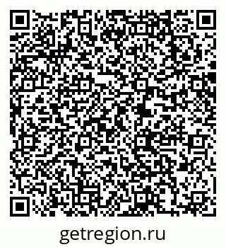 79063315969