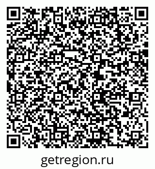 79063315970