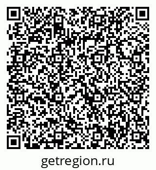 79063315972
