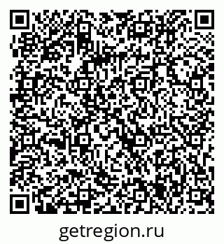 79063315973